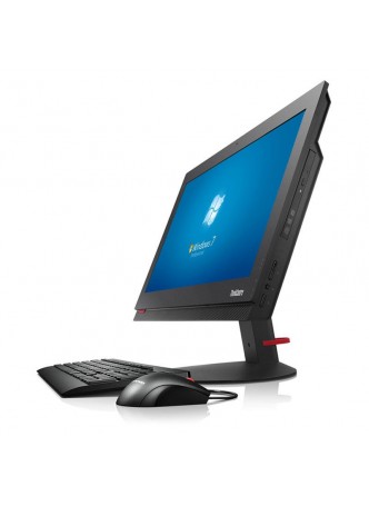 Lenovo M700z AIO i3